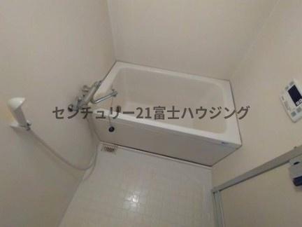 コスモ茅ヶ崎
