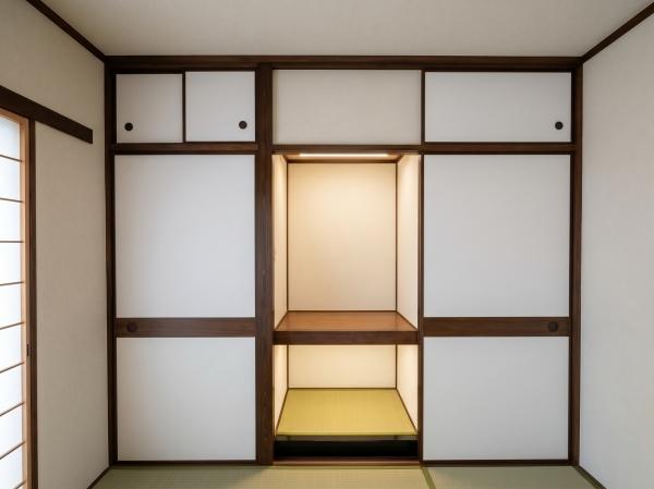 茅ヶ崎海岸松が丘ハイツH棟