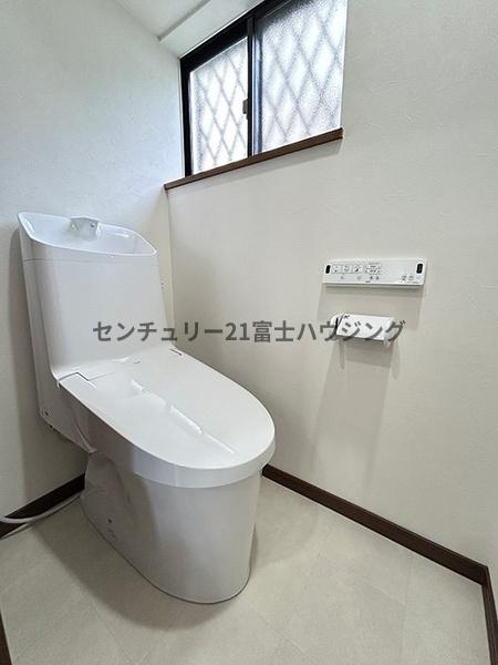 藤沢市大鋸の中古一戸建て