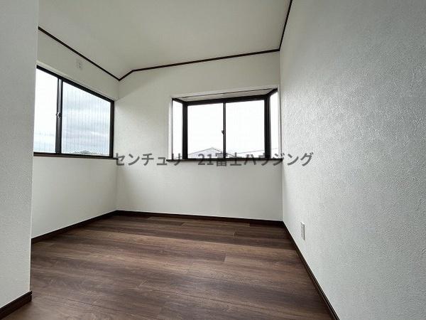 藤沢市大鋸の中古一戸建て