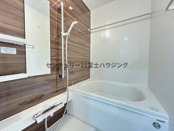 藤沢市大鋸の中古一戸建て