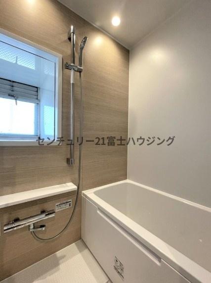 湘南台駅前分譲共同ビル