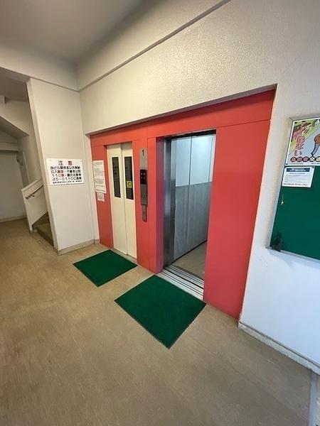 湘南台駅前分譲共同ビル