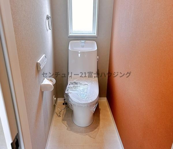 藤沢市本藤沢２丁目の中古一戸建て
