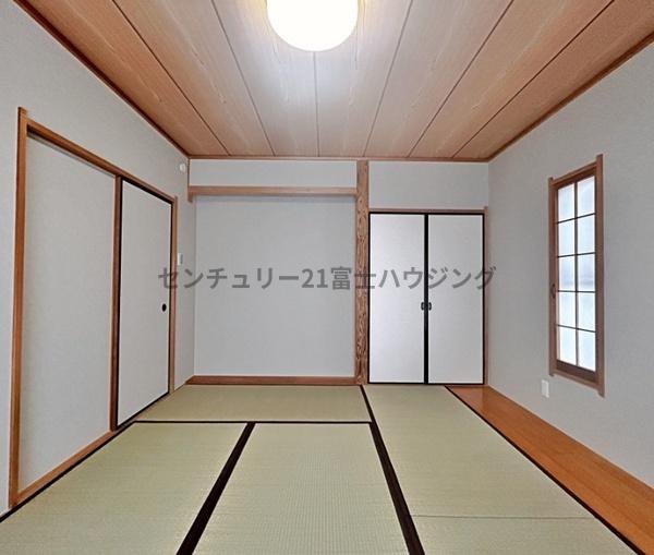 藤沢市本藤沢２丁目の中古一戸建て