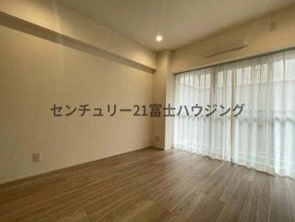 ライオンズマンション藤沢