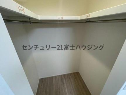 ライオンズマンション藤沢
