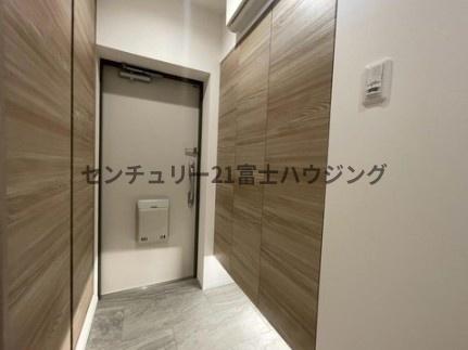 ライオンズマンション藤沢