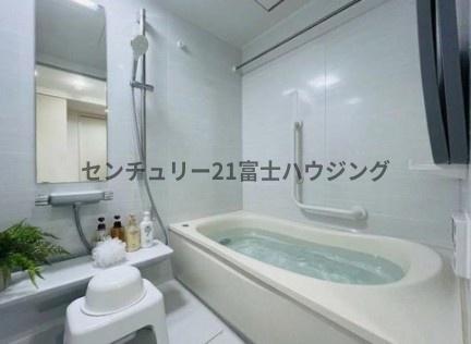 バームステージ鎌倉梶原ヴィエント
