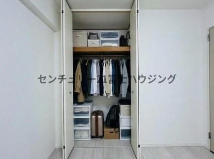 バームステージ鎌倉梶原ヴィエント