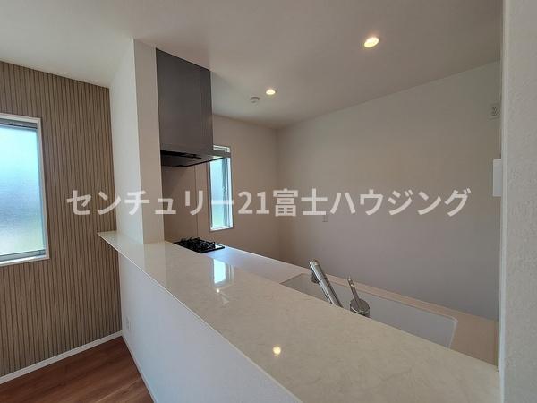 茅ヶ崎市中島の中古一戸建て