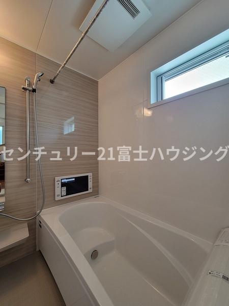 茅ヶ崎市中島の中古一戸建て