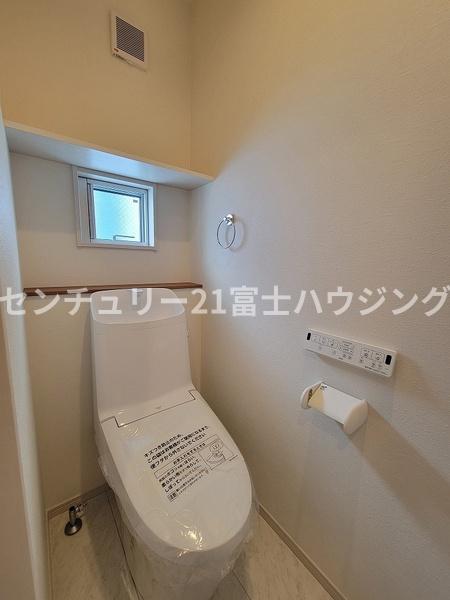 茅ヶ崎市中島の中古一戸建て