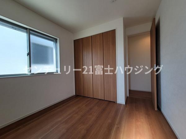 茅ヶ崎市中島の中古一戸建て