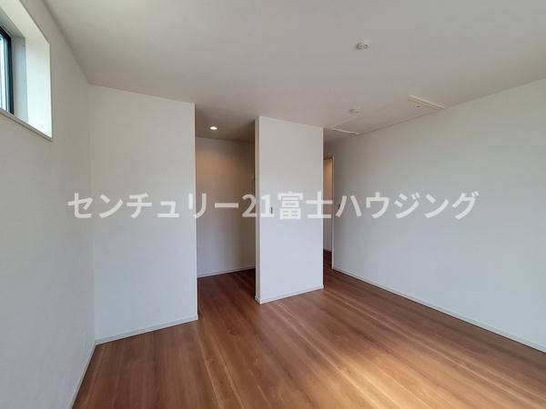 茅ヶ崎市中島の中古一戸建て