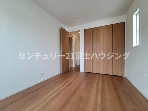 茅ヶ崎市中島の中古一戸建て