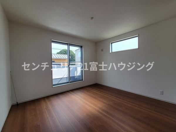 茅ヶ崎市中島の中古一戸建て