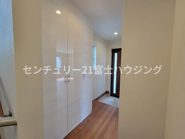 茅ヶ崎市中島の中古一戸建て