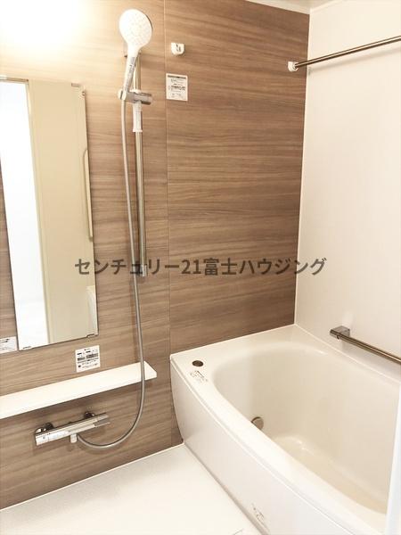 サンクレイドル茅ヶ崎