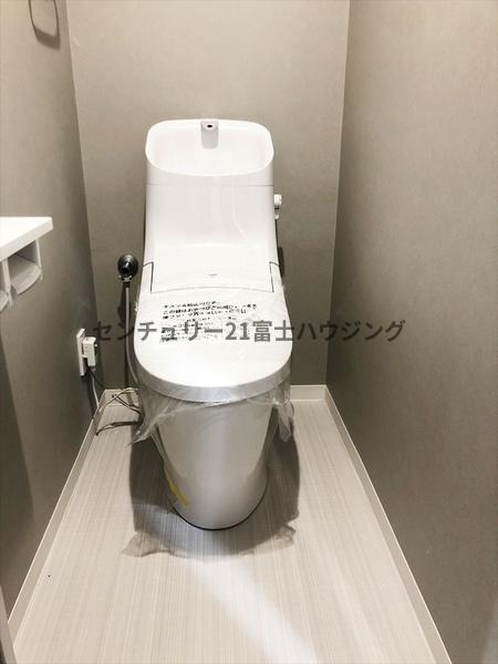 サンクレイドル茅ヶ崎