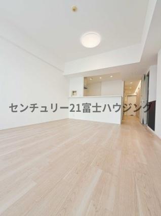 ビッグヴァングランヴァーグ茅ヶ崎