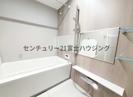 ビッグヴァングランヴァーグ茅ヶ崎