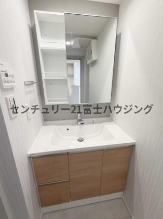 ビッグヴァングランヴァーグ茅ヶ崎