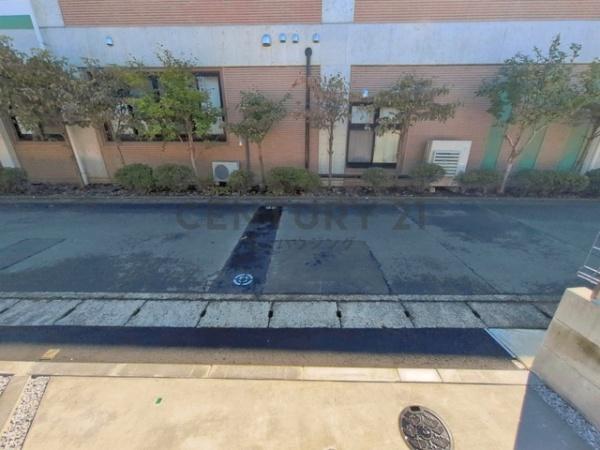 藤沢市高倉8期　新築戸建2号棟　全2棟