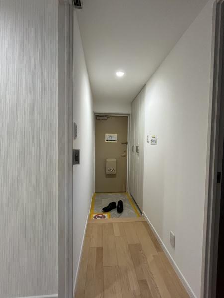 ライオンズマンション藤沢第5