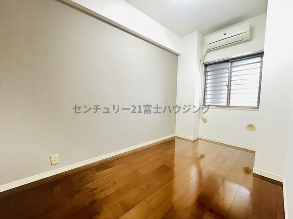ビッグヴァングランヴァーグ茅ヶ崎