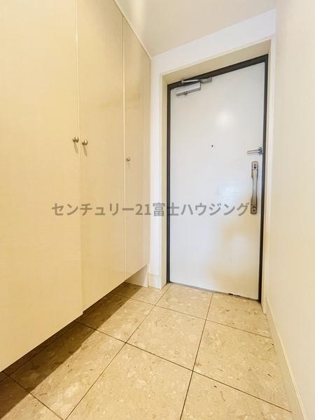 ビッグヴァングランヴァーグ茅ヶ崎