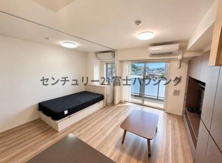 パレステージ藤沢2