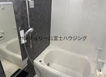 パレステージ藤沢2