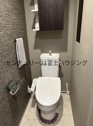 パレステージ藤沢2