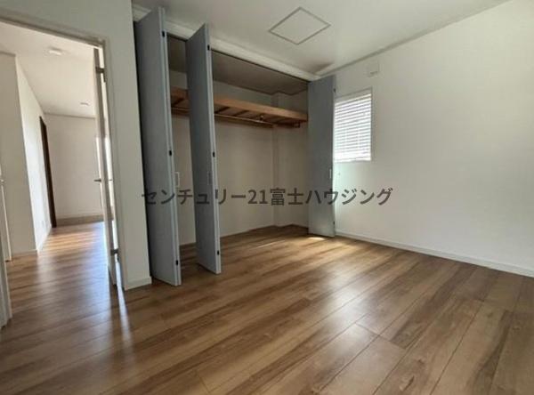 茅ヶ崎市白浜町の中古一戸建て