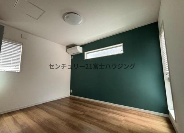 茅ヶ崎市白浜町の中古一戸建て