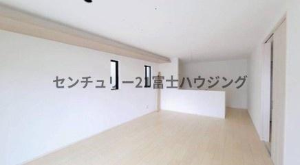 藤沢市本鵠沼1丁目　新築戸建A号棟　全2棟