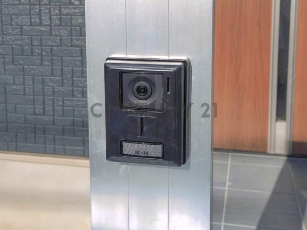 藤沢市天神町3丁目1期　新築戸建No.1　全2棟