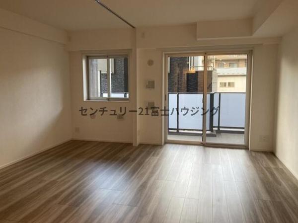 パレステージ藤沢2