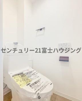 グランシティ湘南海岸Ⅱ