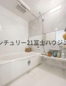 グランシティ湘南海岸Ⅱ