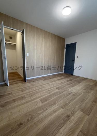 茅ヶ崎市小桜町の中古一戸建て