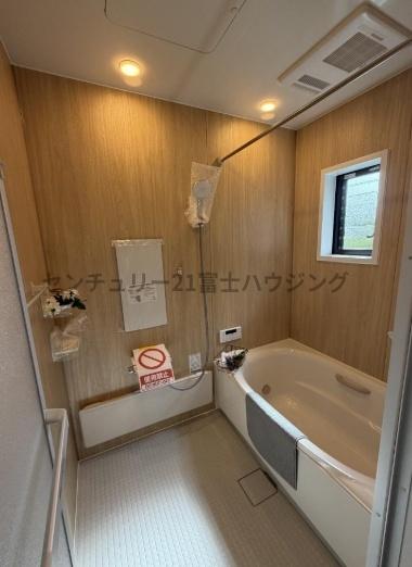 茅ヶ崎市小桜町の中古一戸建て