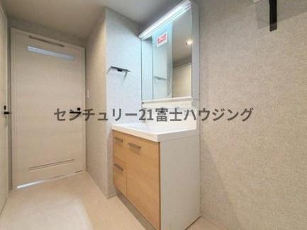 湘南ライフタウン羽根沢第二住宅17号棟