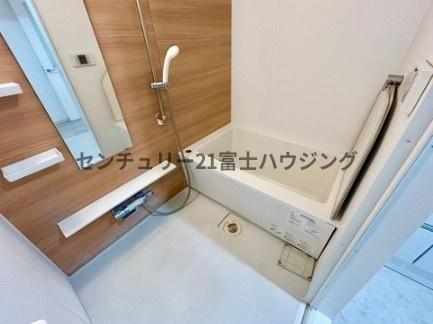 オーベル湘南緑が浜