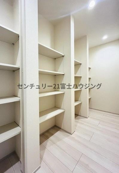 藤沢市羽鳥3丁目　新築戸建1号棟　全1棟