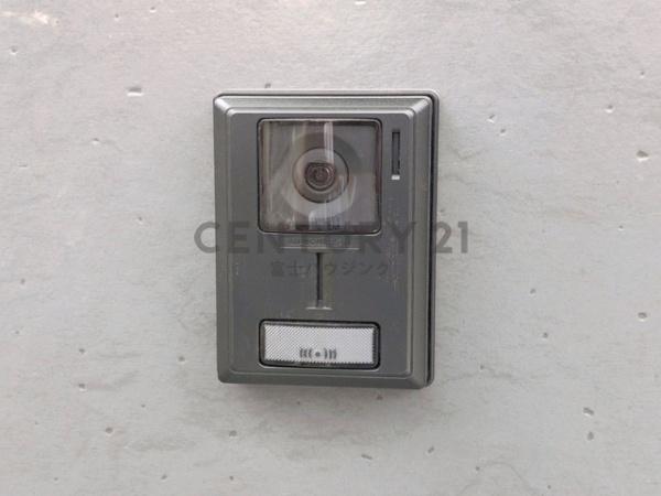 藤沢市長後5期　新築戸建2号棟　全2棟