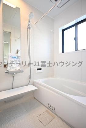 茅ヶ崎市萩園の中古一戸建