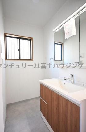 茅ヶ崎市萩園の中古一戸建て