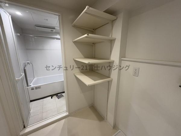 平塚八重咲町三和プラザ